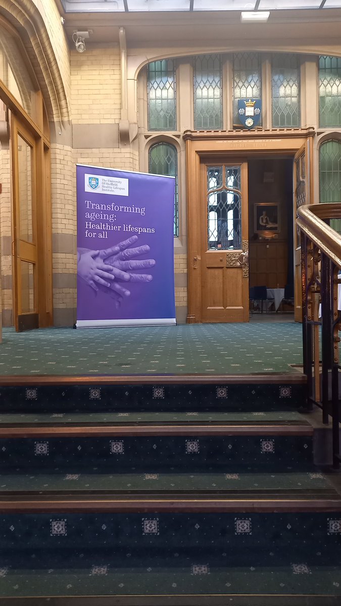 Proud to be wearing the HELSI Member ribbon at our conference today. Looking forward to an interesting day of talks from our keynotes and members. #HELSImeet22