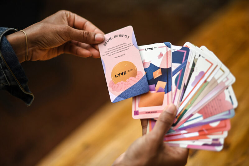 😎La LYVE PARTY est de retour, mardi 18 octobre à 18h30 à l'école Émile Cohl, 69003 #Lyon ! Venez faire le plein de bonnes idées et surfez enfin la vague de l'entrepreneuriat 🏄‍♀️
Programme : lyon.citycrunch.fr/bon-plan-entre…
#Entrepreneurship #entrepreneurlife #entreprendre