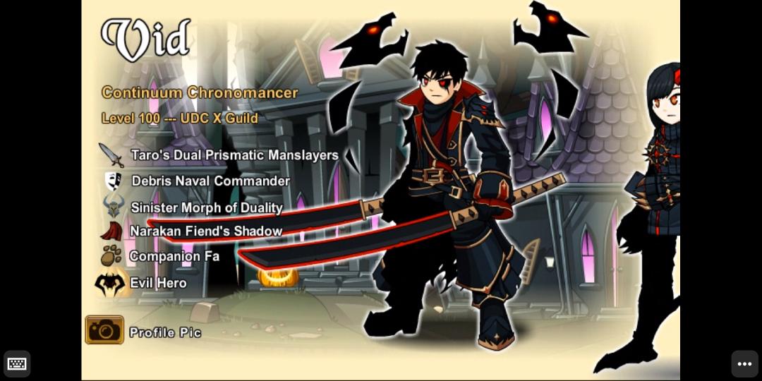 JustGadeth's tweet photo. Since only 1 of 3 winners DM me, here's the next 2 winners 
DM me for claiming your reward~ https://t.co/wqPuXmZFBx