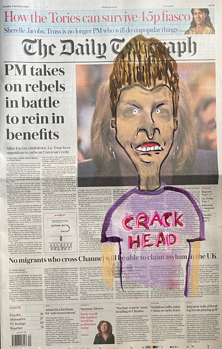 chunkymark's tweet photo. @joelycett https://t.co/UbigRRFLJW