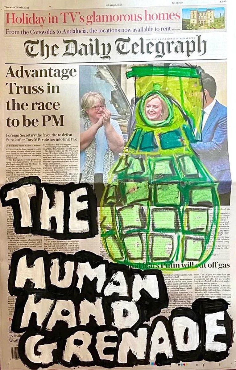 chunkymark's tweet photo. @joelycett https://t.co/UbigRRFLJW