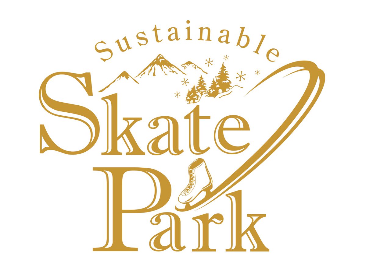 三井アウトレットパークの一部施設にて、地球に優しいエコなスケートパークが登場⛸️ 
初心者スケート教室も開催し、コースによってはプロフィギュアスケーターの安藤美姫さんによるスケートレッスンが受けられることも♪
#jplanningintl

おトクにスケートパークをご利用できるキャンペーンも開催❤️⇓