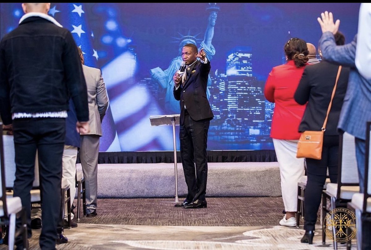 Uebert Angel tweet media