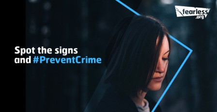 Kent PCC's Office tweet media