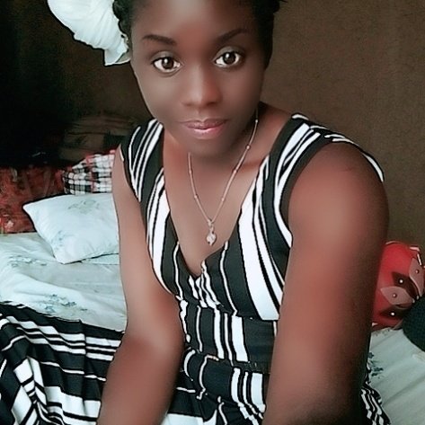 MingaleH's tweet photo. #NewProfilePic https://t.co/4Gq2S7pnl5