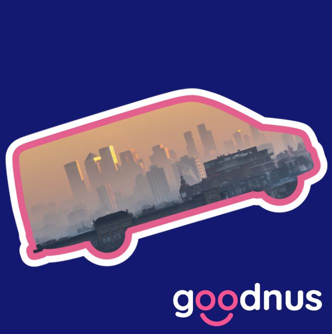 goodnus_ldn tweet media