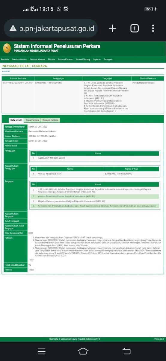 Dr_Taufan tweet media