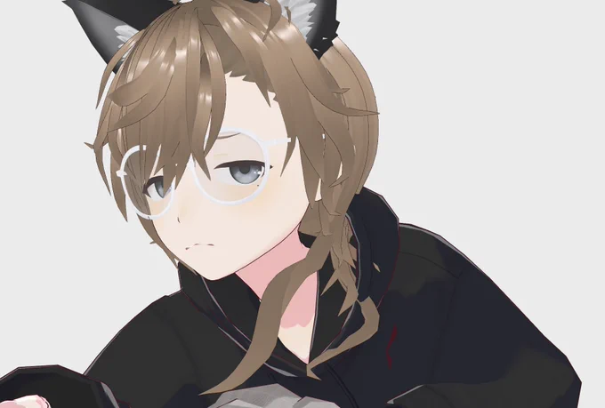 楽しい 