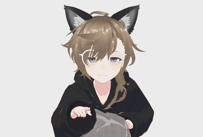 楽しい 