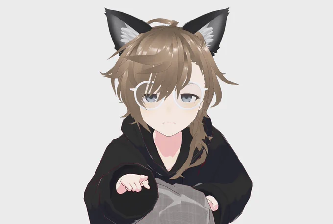 楽しい 