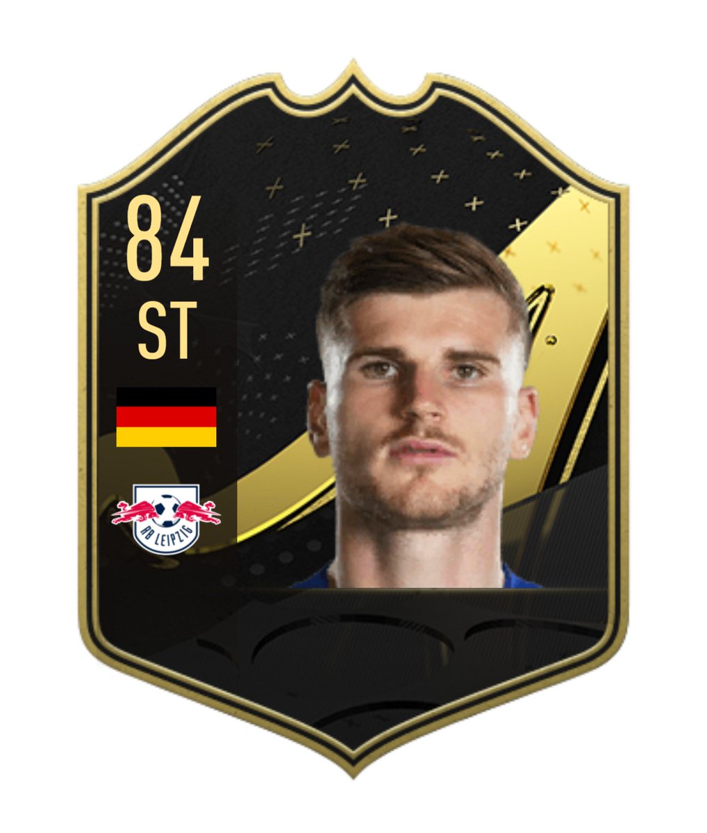 Arcade-Fut tweet media