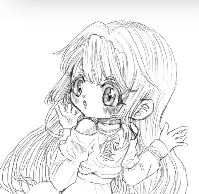 rkgk 