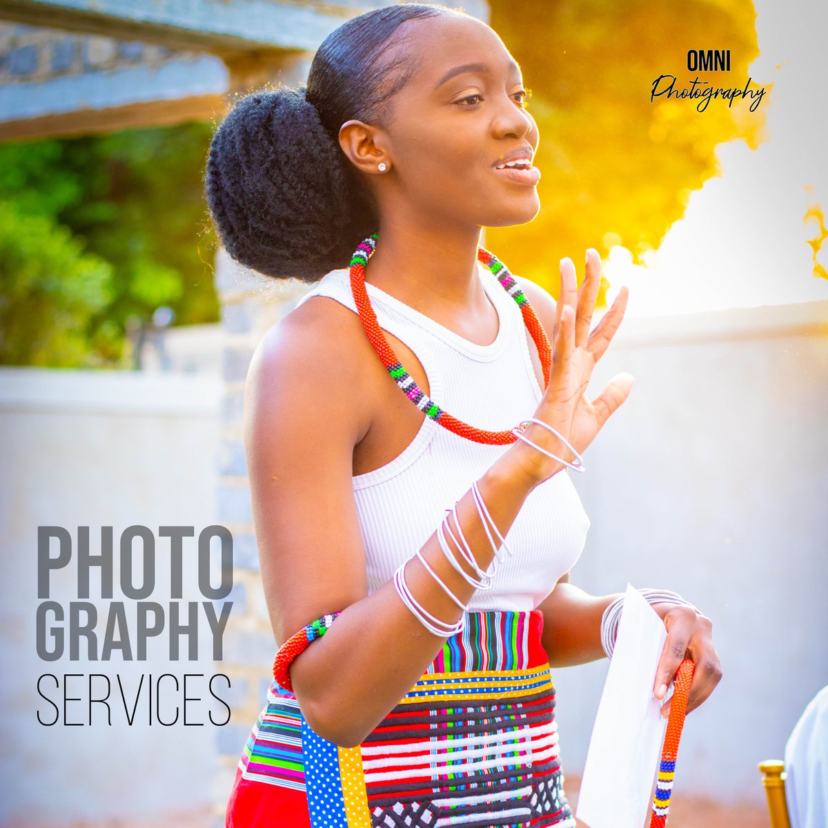 Let Omni Printings help you capture life's most beautiful moments. #photography #photooftheday #wednedsay #wcw #business #pretoria #southafrica #weddingphotography #photographer #picture #eventphotography #birthday #birthdayphotography #gauteng