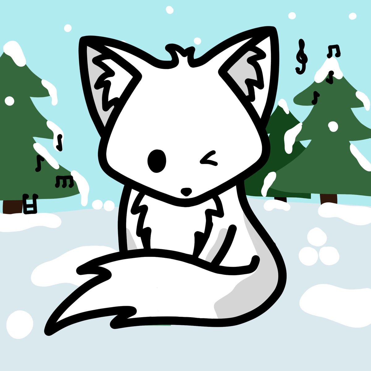 Pixie Jars ✨🧚‍♂️ tweet media