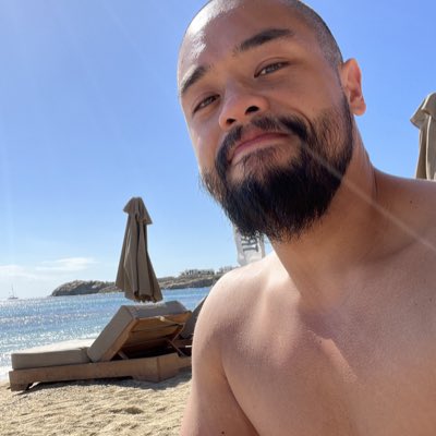 AnjoJojo's tweet photo. #NewProfilePic https://t.co/iUedpxDAEj