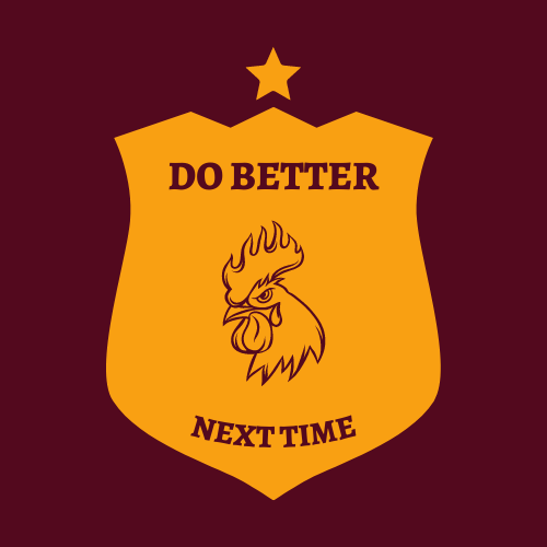 LondonBantams's tweet photo. 🧐

#bcafc https://t.co/fg4RptBuOi