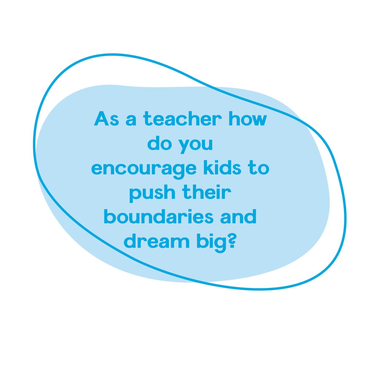 Kit for Kids® tweet media