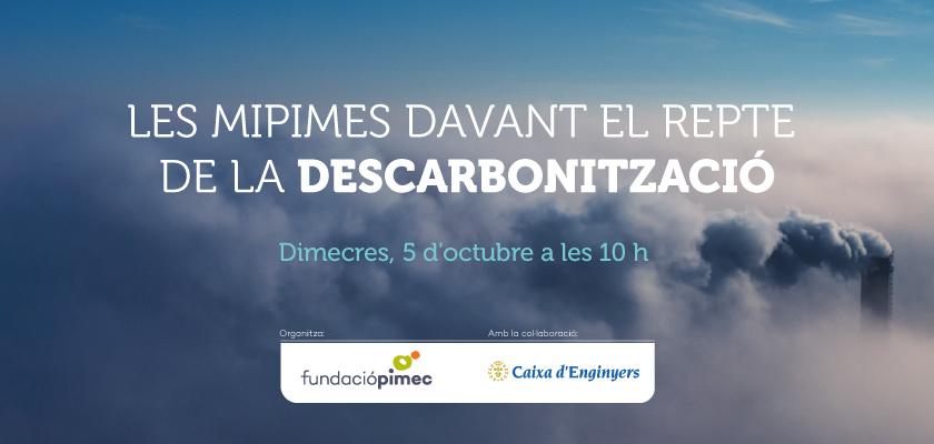 Fundació Pimec tweet media