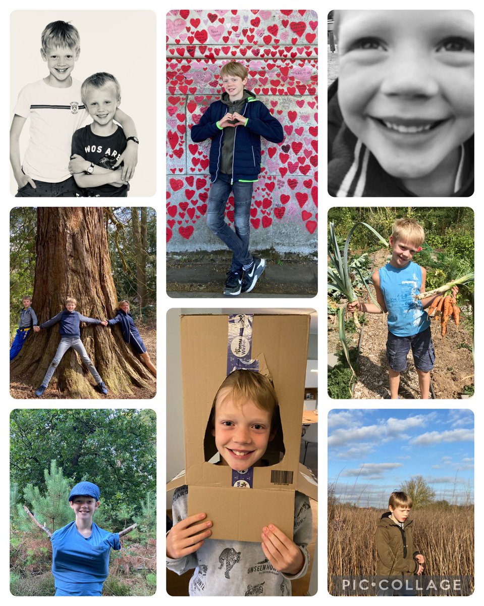 Maarten Veldhuis 💬 tweet media