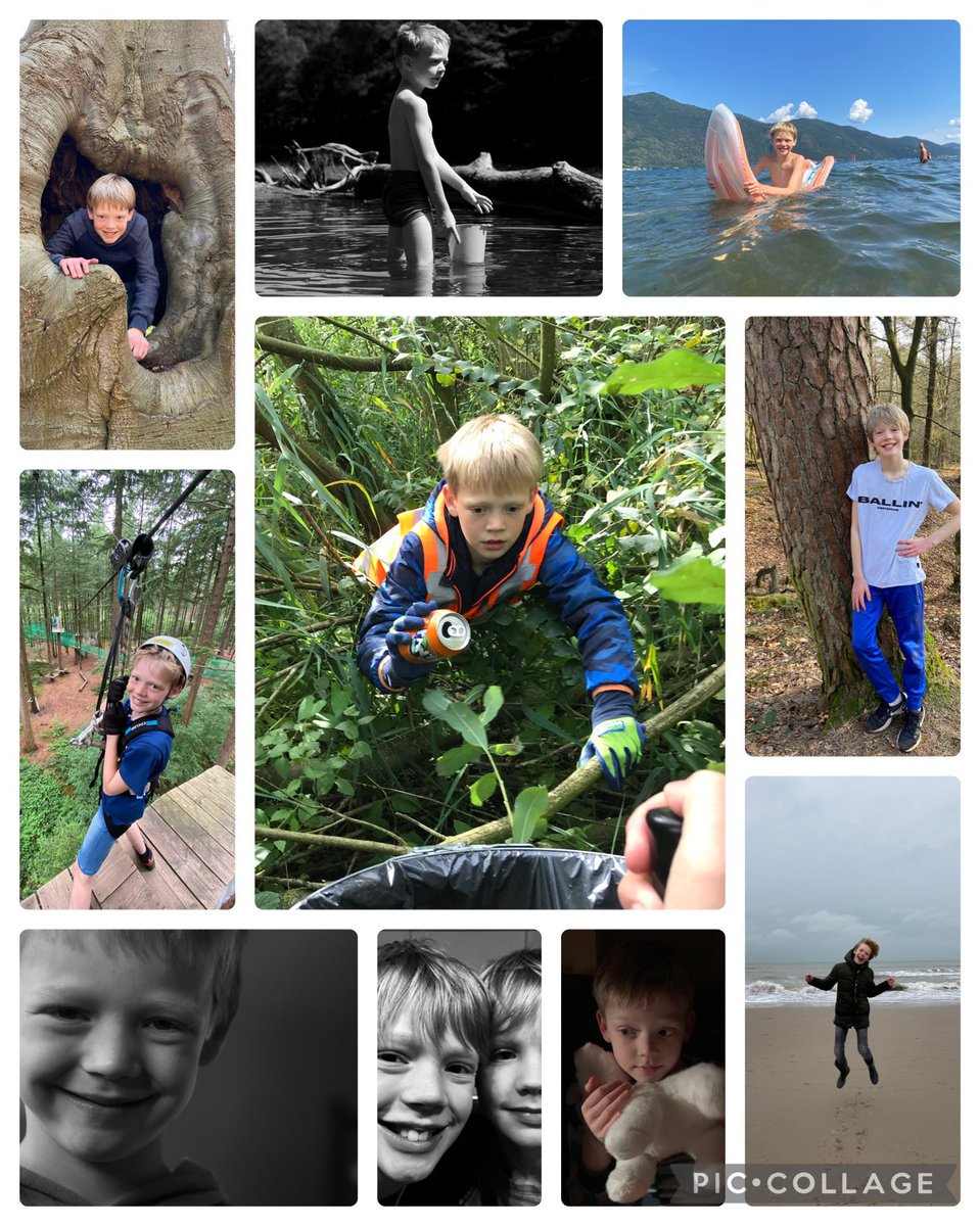 Maarten Veldhuis 💬 tweet media