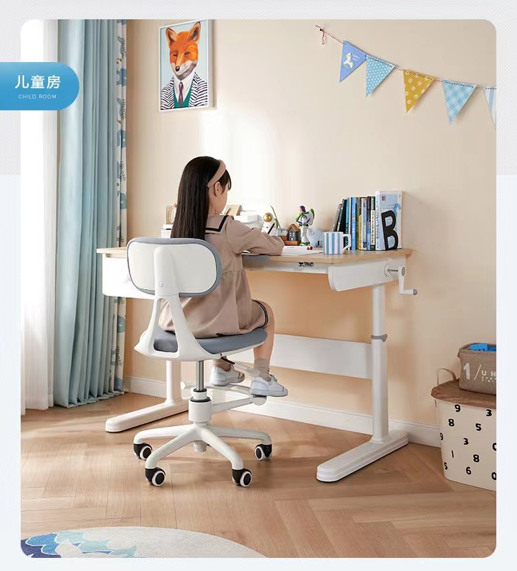officechair12's tweet photo. Lofty Chair - Zonman Furniture.
E-mail:sales7@zonman.cn
#officechair #ergonomicofficechair #bestdesignofficechair #meshofficechair #lumbarsupportforofficechair #ececutiveofficechair #blackofficechair #comfortableofficechair #homeofficechair #zonmanfurniture #officechairheadrest https://t.co/991aelewAf
