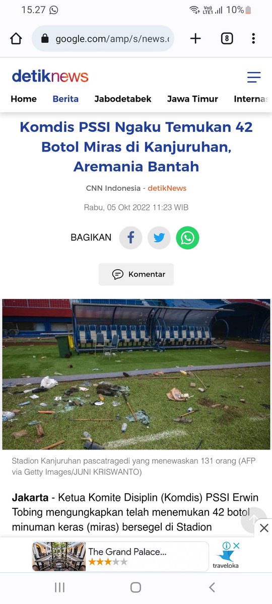mwaliyulhakim's tweet photo. jaualan dawet itu alur yang dibuat untuk mengarahkan mabuk2an dan berdesak2an
bukan karena gas air mata.#UsutTuntas #UsutTuntasTragediKanjuruhan https://t.co/G7C8xsL5RX