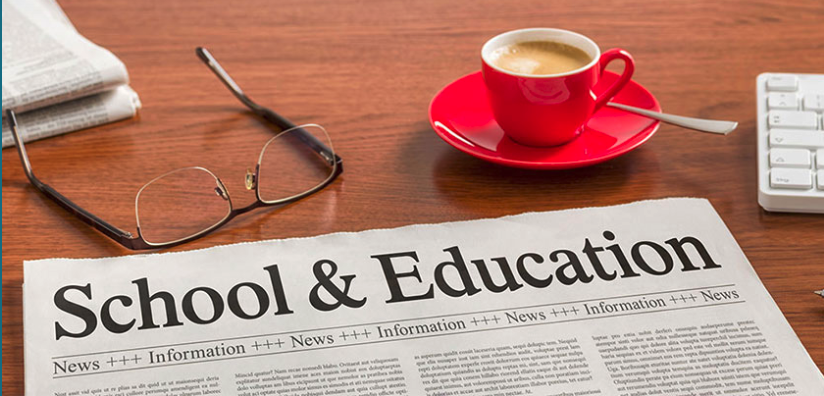 Recent data show alarming increases in chronic absence across the country. We partnered w/ <a href="/JHU_EGC/">Everyone Graduates</a>  to review <a href="/usedgov/">U.S. Department of Education</a> data for the first year of the pandemic. 

Learn more in our blog post! attendanceworks.org/pandemic-cause…