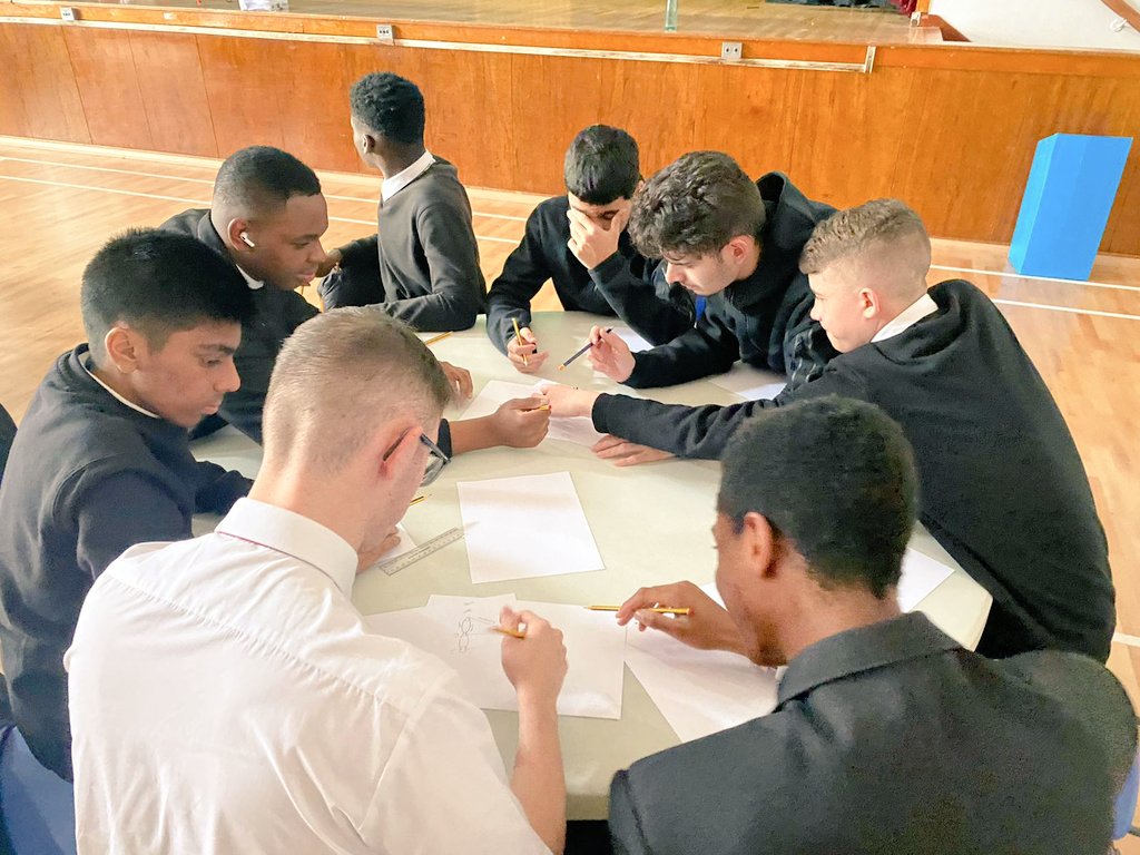 Billy Fletcher tweet media