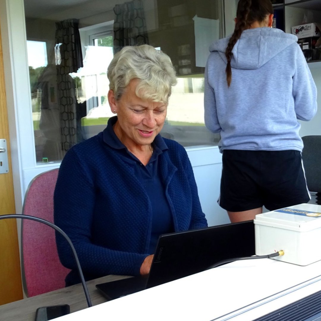 Devon Cricket Foundation (@devoncricket) on Twitter photo 🏆 Unsung Hero Award
🥇 Sue Tidball (<a href="/cc_hatherleigh/">HatherleighCC</a>)
🥈 Alex and Ann-Marie Presswell (Hatherleigh), Bob Rice (<a href="/ThorvertonCC/">Thorverton C.C.</a>), Dave Culshaw (<a href="/Whimplecc/">Whimple Cricket Club</a>), Katy Horler (<a href="/YelvertonCC/">Yelverton Bohemians Cricket Club</a>), Mark Lipton (<a href="/bartoncricket/">Barton Cricket Club</a>), Nikki Hayter (@CandKCC), Tina England (<a href="/bovey_cc/">Bovey Tracey CC</a>)
#DevonCricket 🏆 Unsung Hero Award
🥇 Sue Tidball (<a href="/cc_hatherleigh/">HatherleighCC</a>)
🥈 Alex and Ann-Marie Presswell (Hatherleigh), Bob Rice (<a href="/ThorvertonCC/">Thorverton C.C.</a>), Dave Culshaw (<a href="/Whimplecc/">Whimple Cricket Club</a>), Katy Horler (<a href="/YelvertonCC/">Yelverton Bohemians Cricket Club</a>), Mark Lipton (<a href="/bartoncricket/">Barton Cricket Club</a>), Nikki Hayter (@CandKCC), Tina England (<a href="/bovey_cc/">Bovey Tracey CC</a>)
#DevonCricket