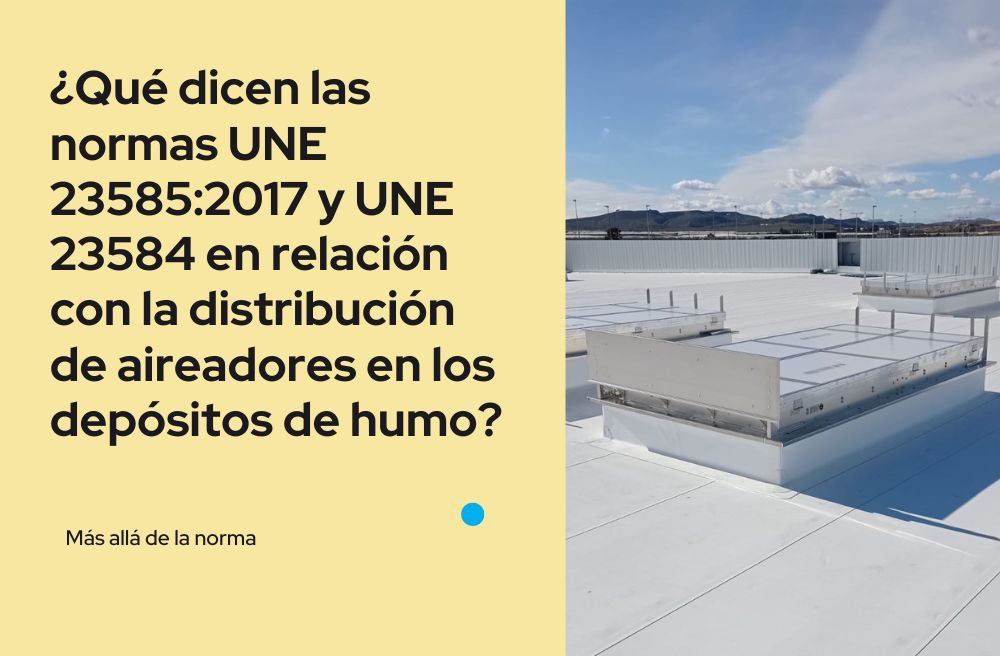 Cottes_Group's tweet photo. Pero, ¿qué dicen sobre ello? Puedes ampliar la información haciendo clic en este enlace
➡ https://t.co/zPtDmCtTw1
#Másalládelanorma #PCI #aireadores #SCTEH https://t.co/mYISjLOIDr