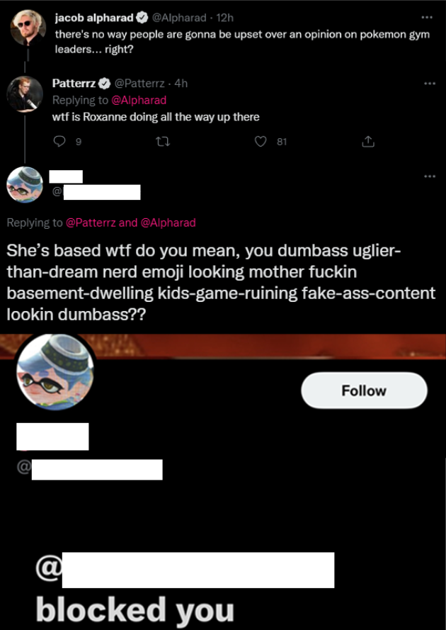 Patterrz tweet media