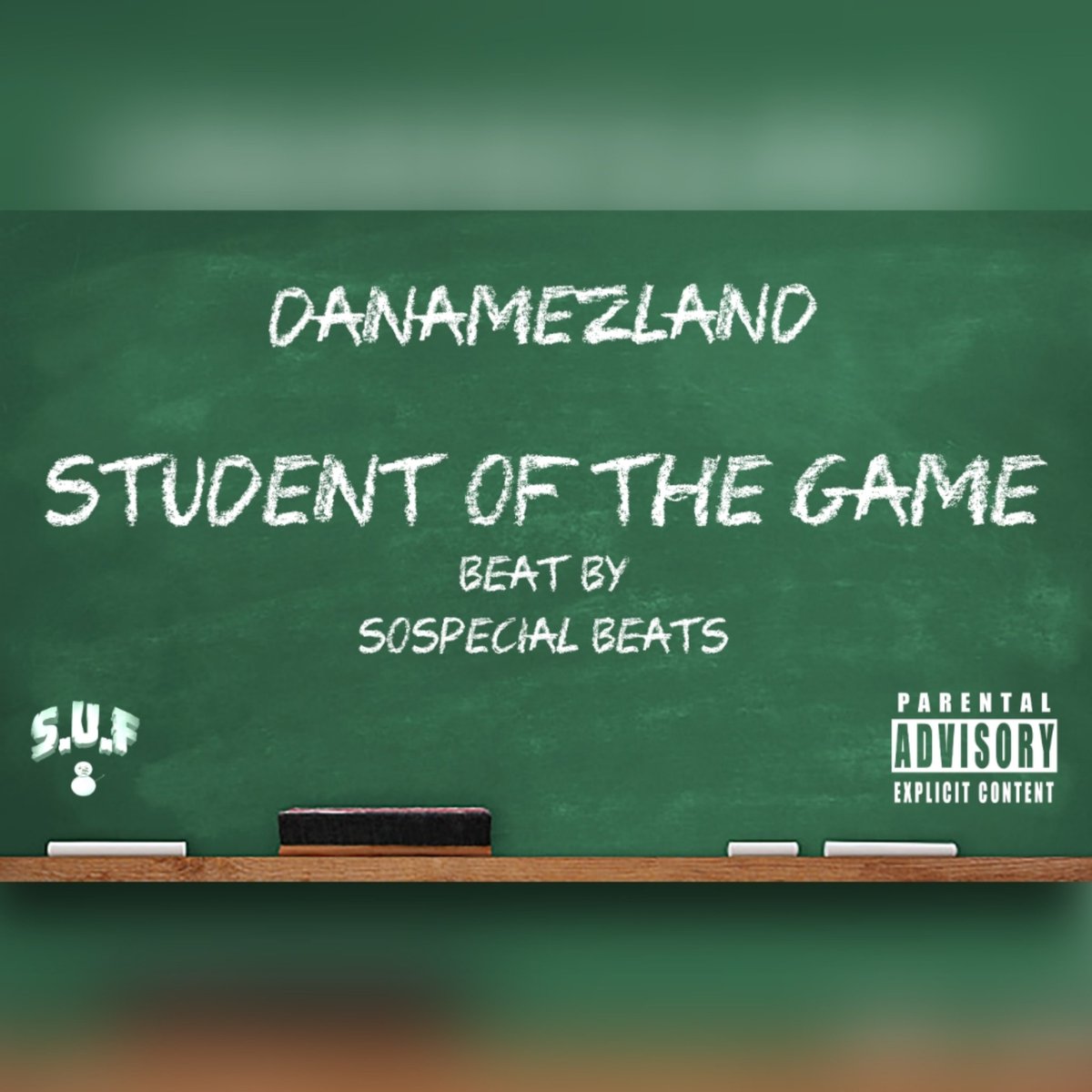 SUForDEATH's tweet photo. New track from DaNamezLAND https://t.co/hfZKJUOb4Z https://t.co/p1OaLx2VYY