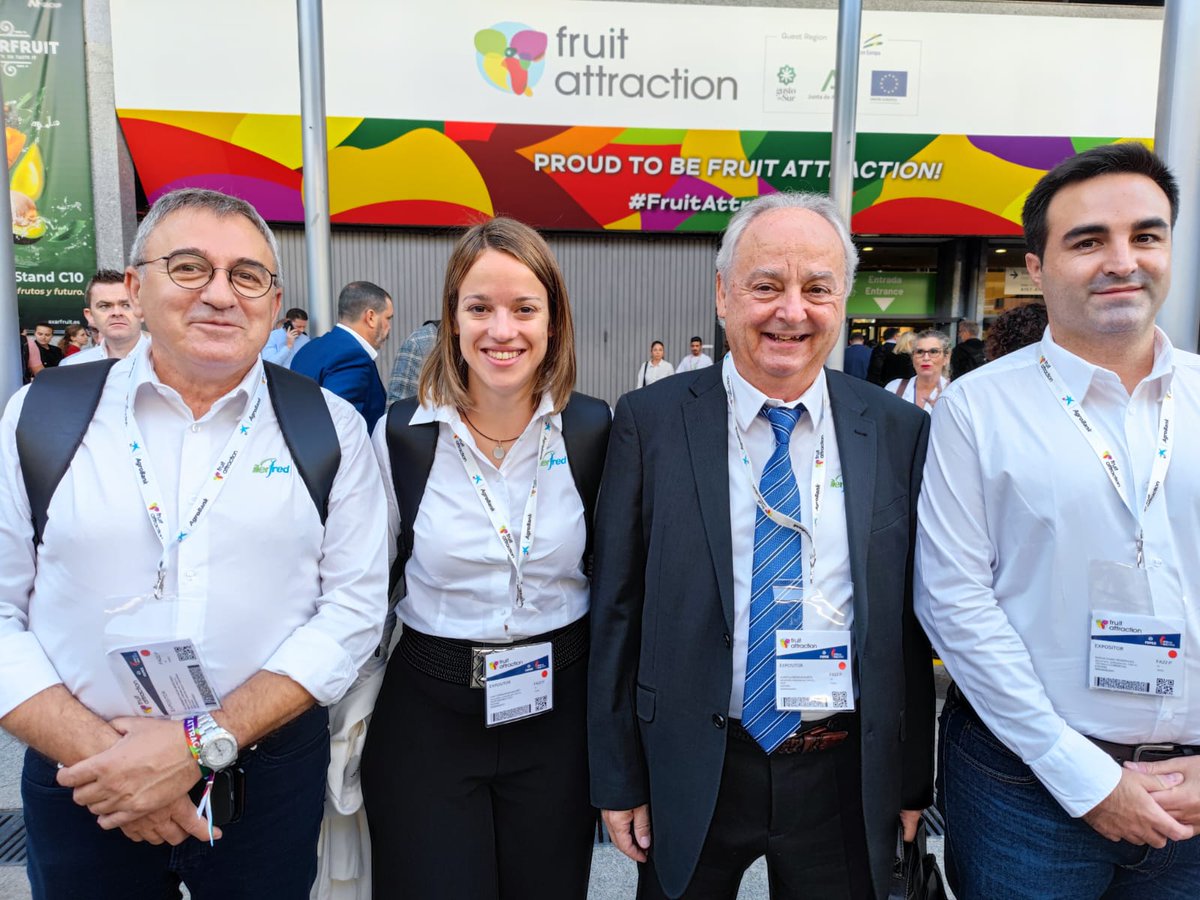 ILERFRED tweet media