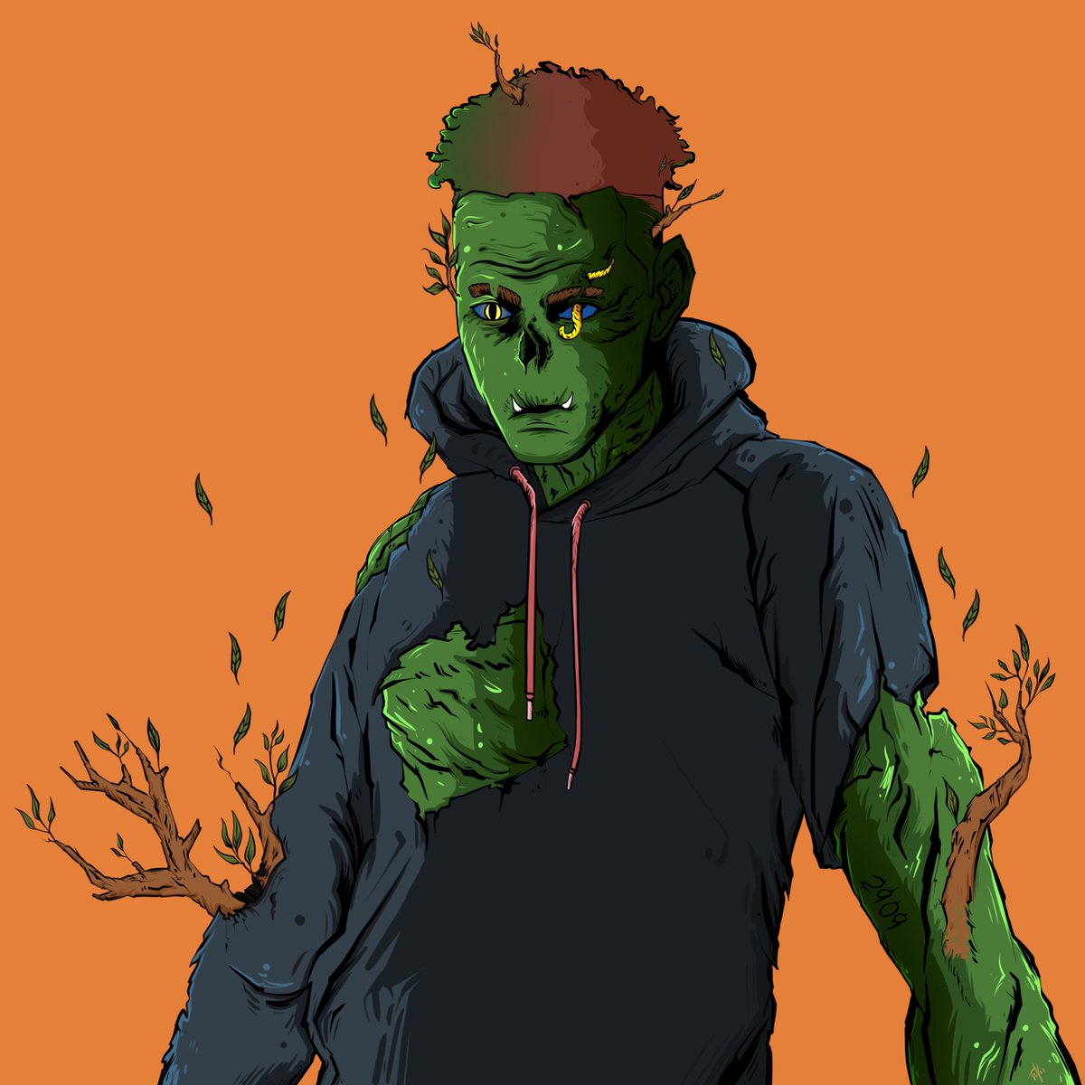 𝞣𝙅 𝞣𝞖𝙀 𝘾𝞒𝙀𝞓𝞣𝙊𝞒 tweet media