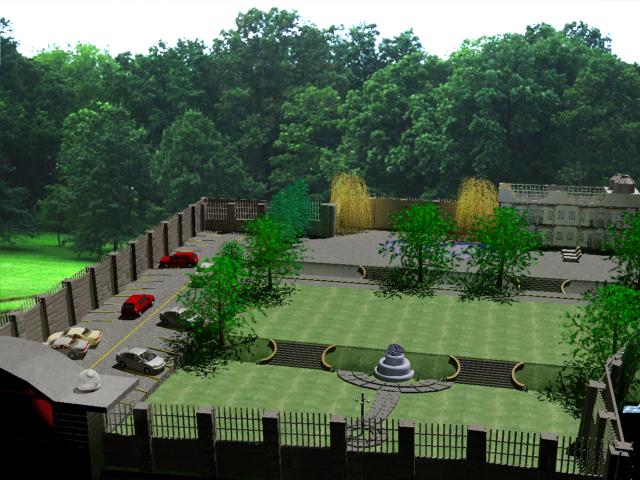 ddumba_fredrick's tweet photo. Garden designing with art and creativity. Contact me on 0708784632 https://t.co/iYbRcdvT9s