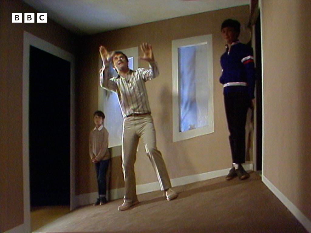 bbc-archive-on-twitter-onthisday-1982-the-wonderful-johnny-ball