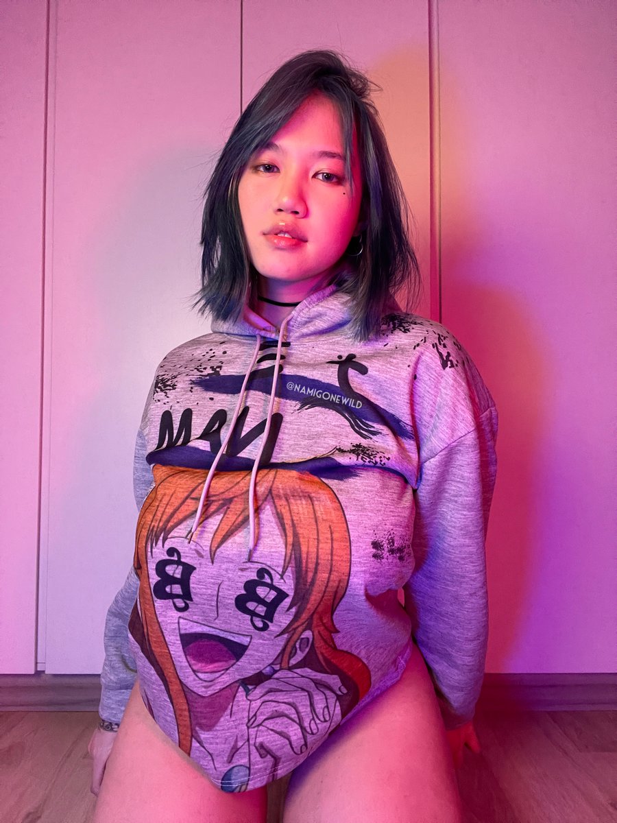 namigonewild's tweet photo. 1 or 2? 🧡 https://t.co/tHNM2tsTSF
