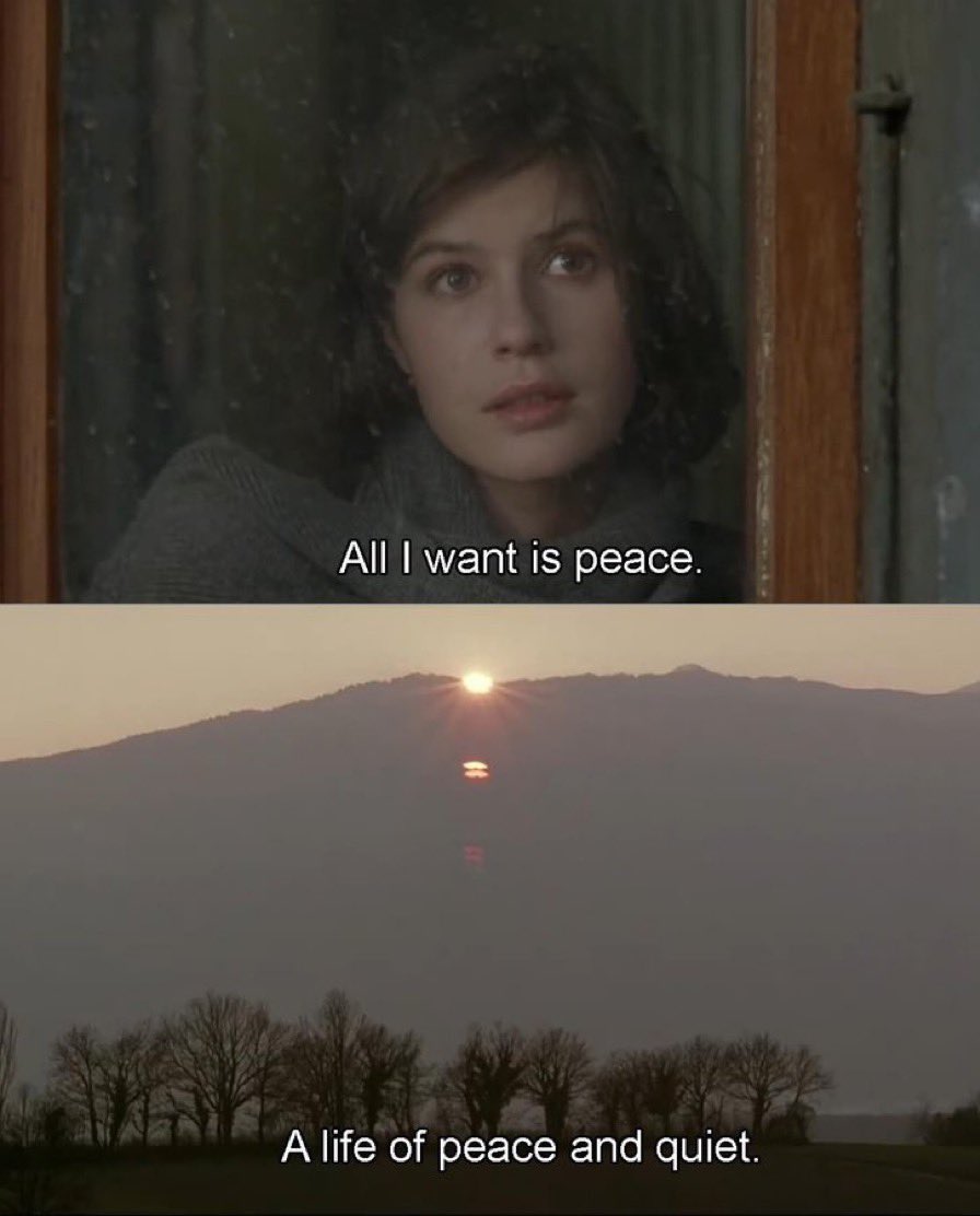 𝓐𝓻𝓽 𝓲𝓼 𝓪 𝔀𝓪𝔂 𝓸𝓯 𝓼𝓾𝓻𝓿𝓲𝓿𝓪𝓵 (@yourfavnook) on Twitter photo 