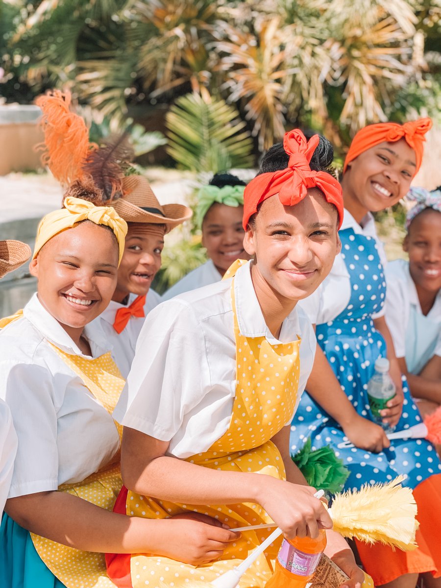 WestCoastFossil's tweet photo. Faces of #Weskus, smiles, laughter and dance is what we are all about. This was brought to life at our Tourism Showcase last month. Join us and #Discovertwc https://t.co/UeSOZvQBxu