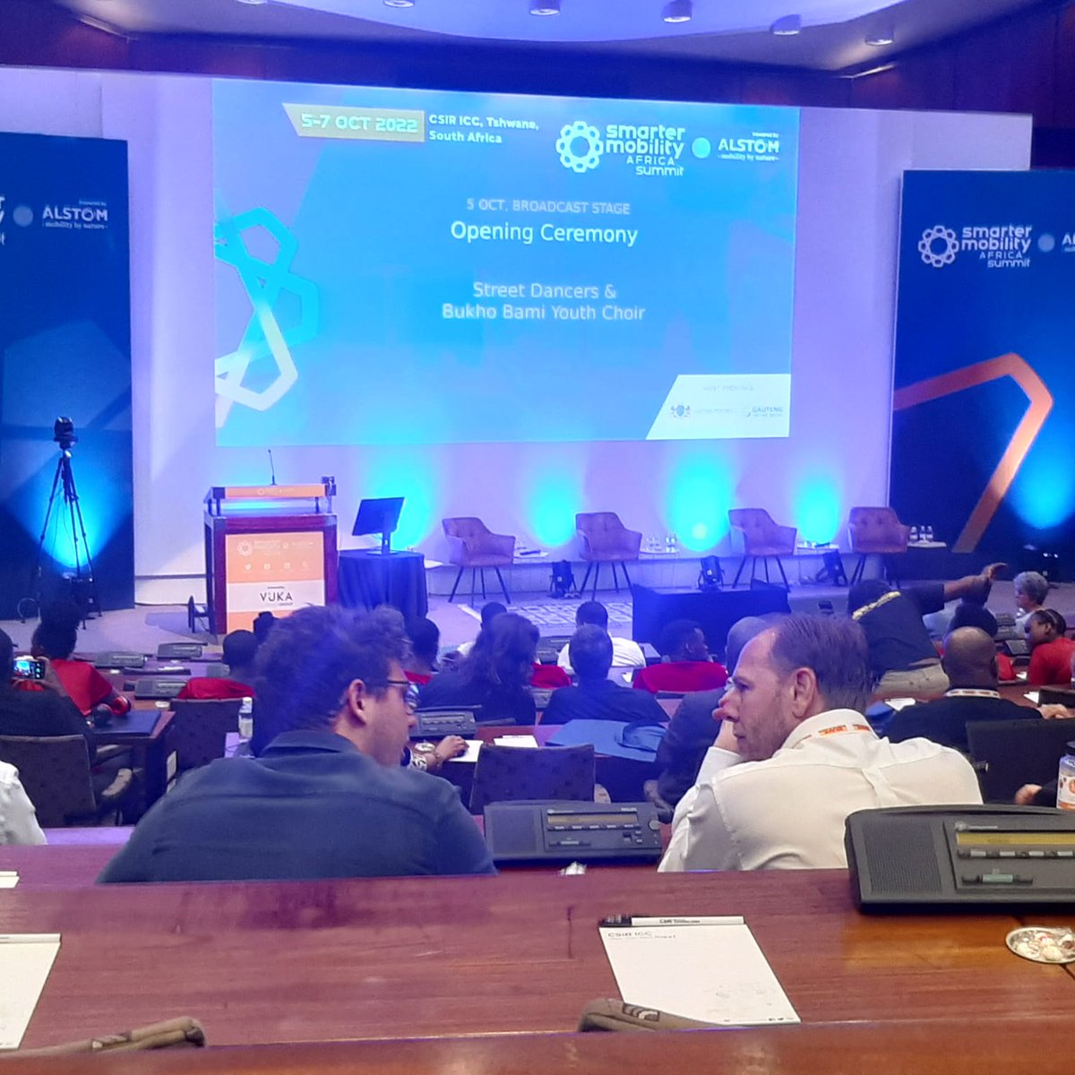 RideInPink's tweet photo. #smasummit2022

Smart Mobility Africa summit
@ncaf_sa is invited to deliver a talk on the integrated #bicycles #business

An established brand worthy to contribute to #transport #policy #formation

#HANDLEOurStories #BehindBARS #grassrootscycling #cyclingacademies https://t.co/v83sb6VQet