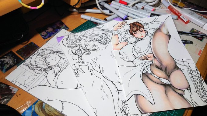 ぼちぼち頑張るぜ( *˙ω˙*)و グッ! 