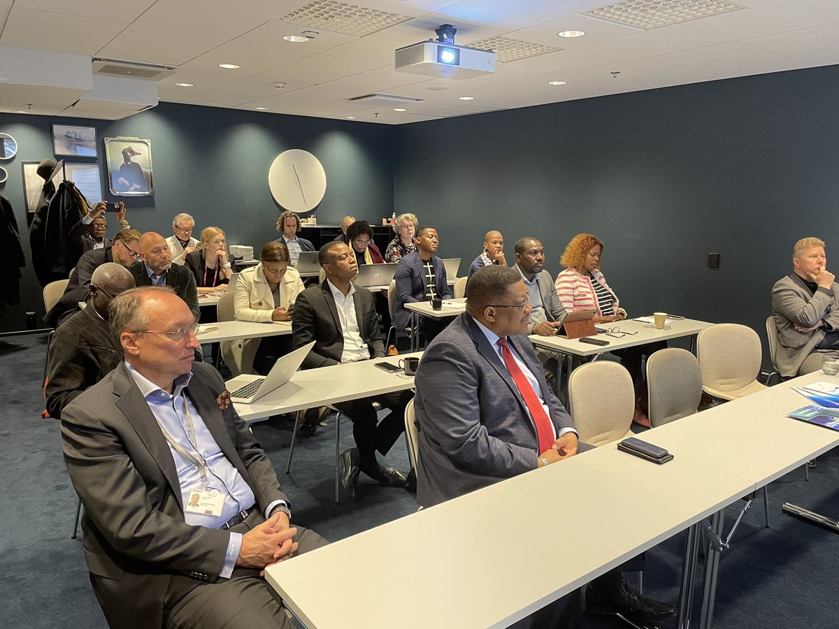 Pasi Nikama tweet media