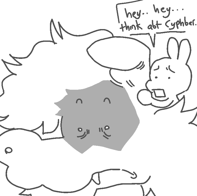 https://t.co/axY3Kg34Av 