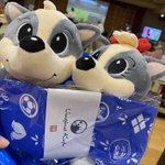 ツイートに含まれる画像