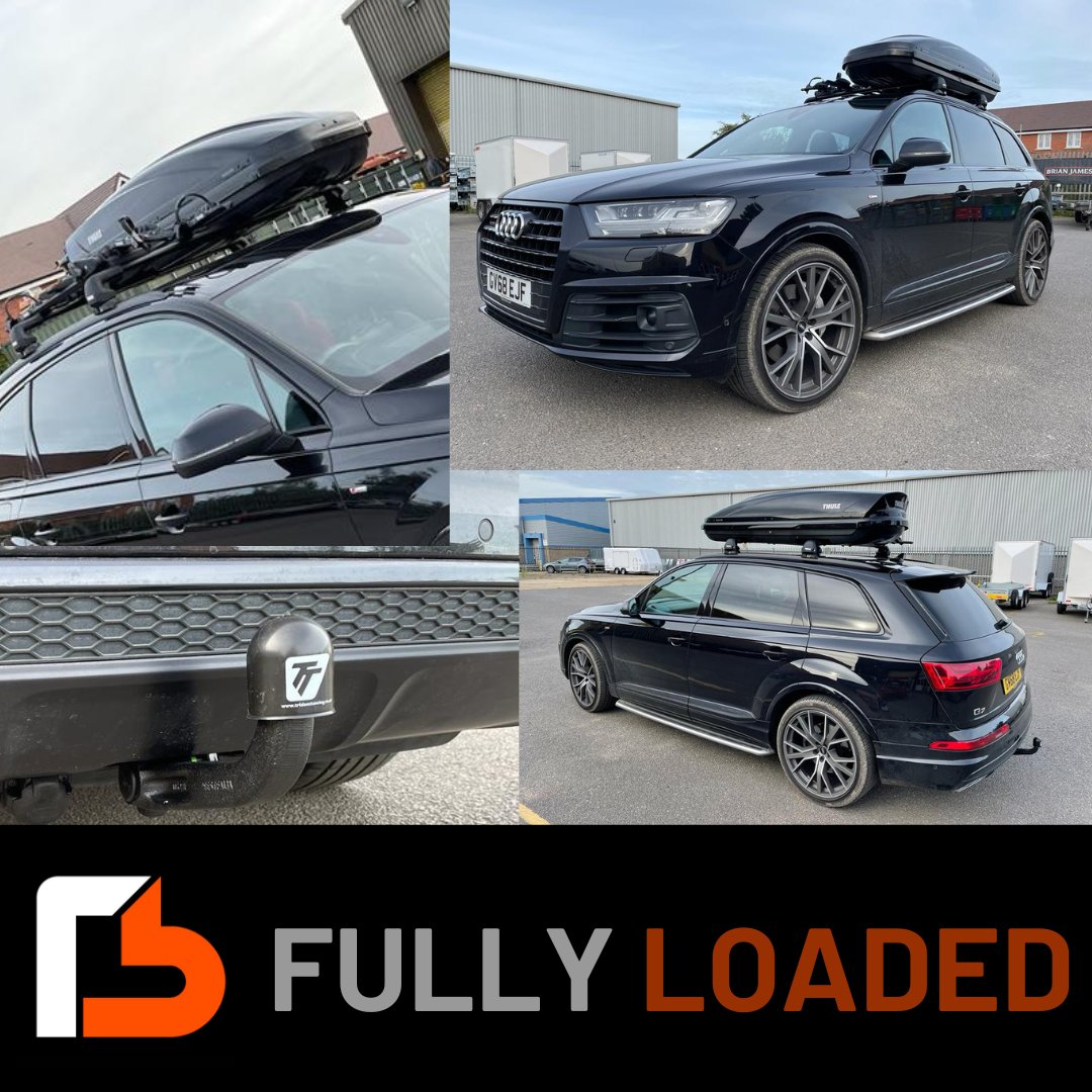 roofbars.co.uk (roof_uk) / Twitter