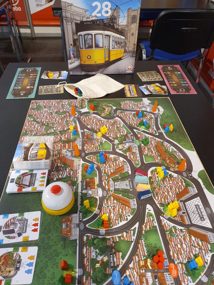 MEBO Games tweet media