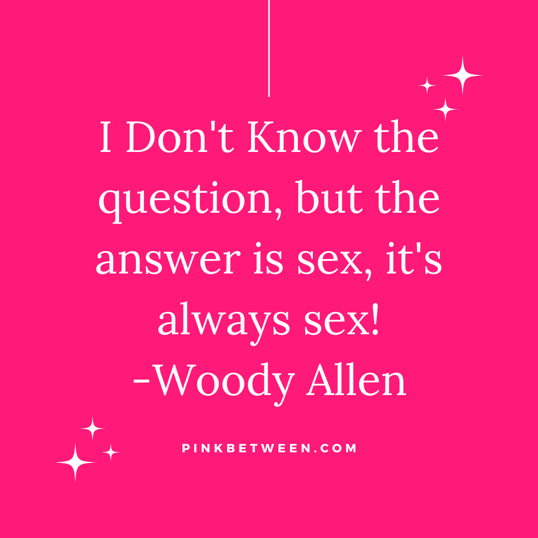 Pinkbetween27 tweet picture