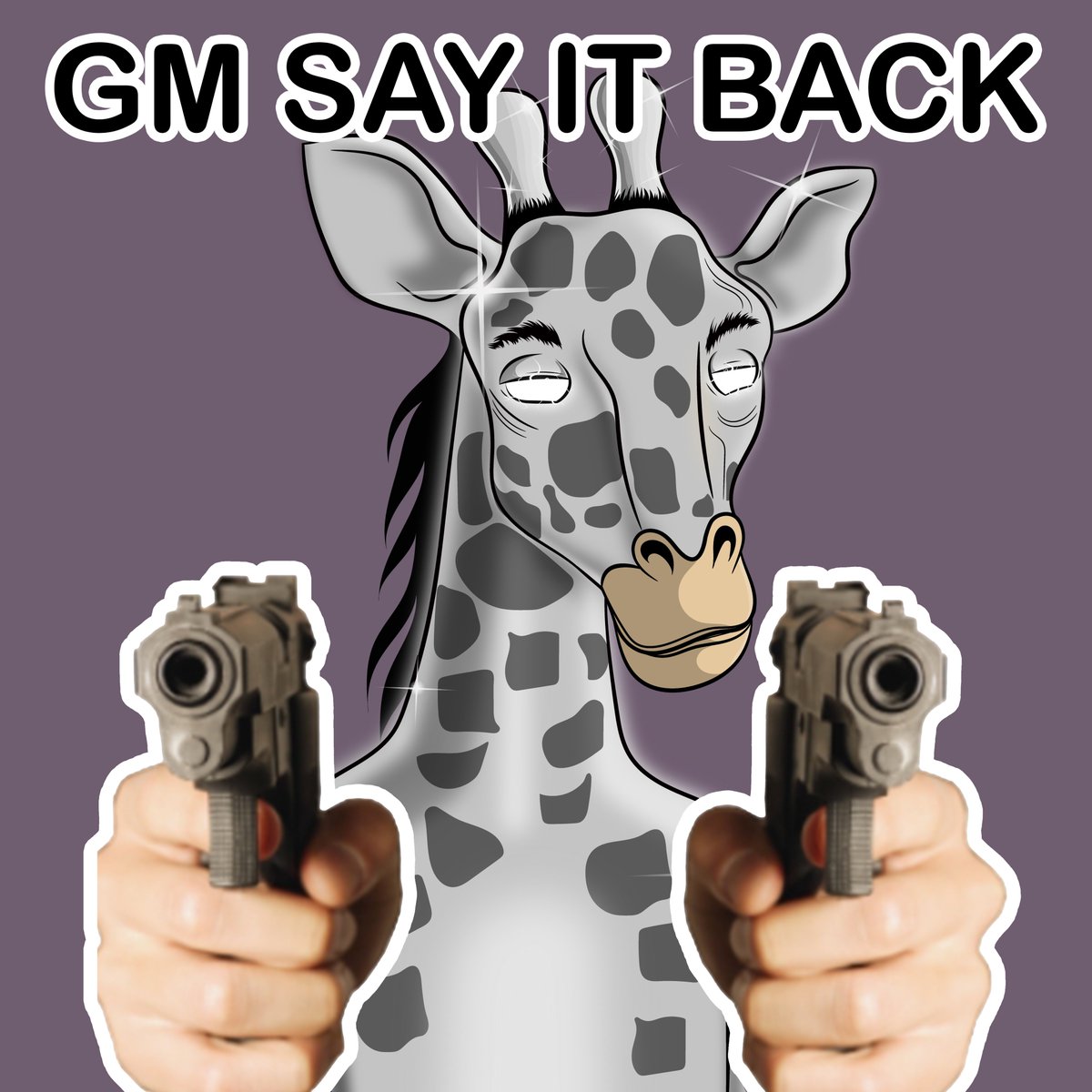 #NFTCommuntiy #NFTs #NFTsales #nftcollectors