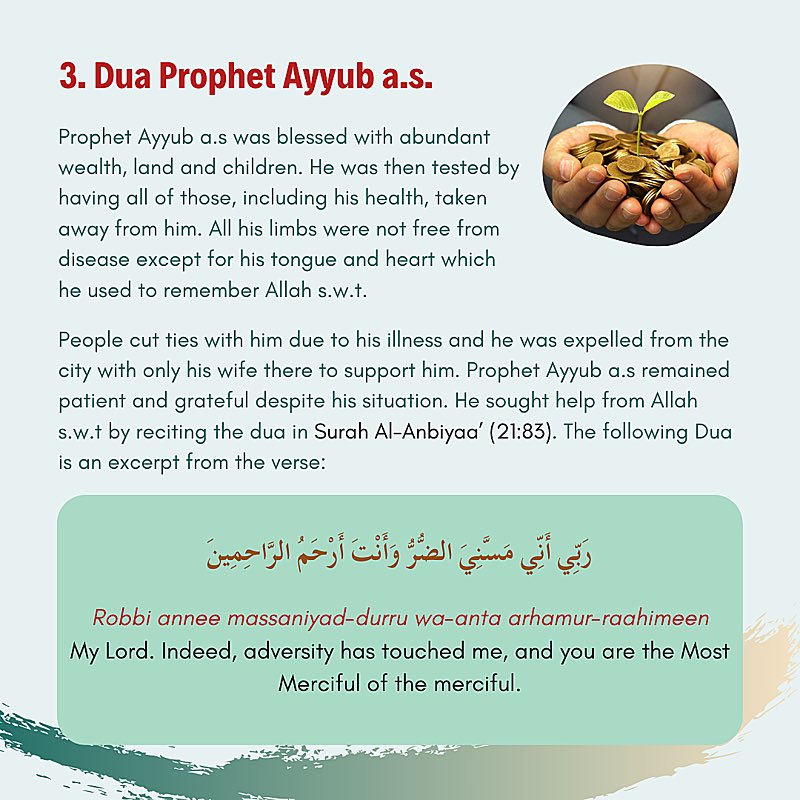 Quranconnect_'s tweet photo. Some beautiful duas worth sharing 🤍 https://t.co/3AnmA7koZa