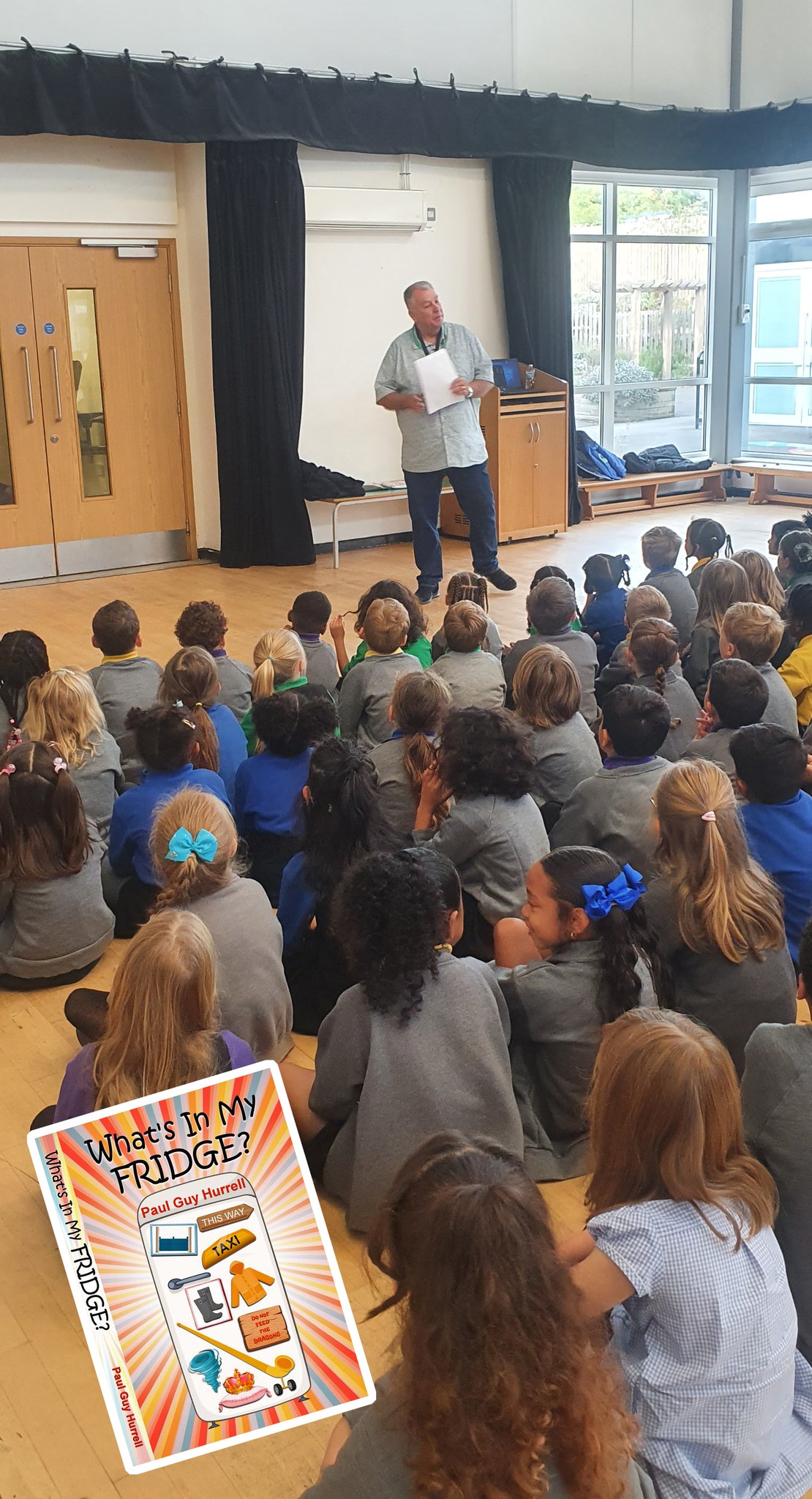 carr-manor-community-school-on-twitter-yesterday-our-primary-phase-we